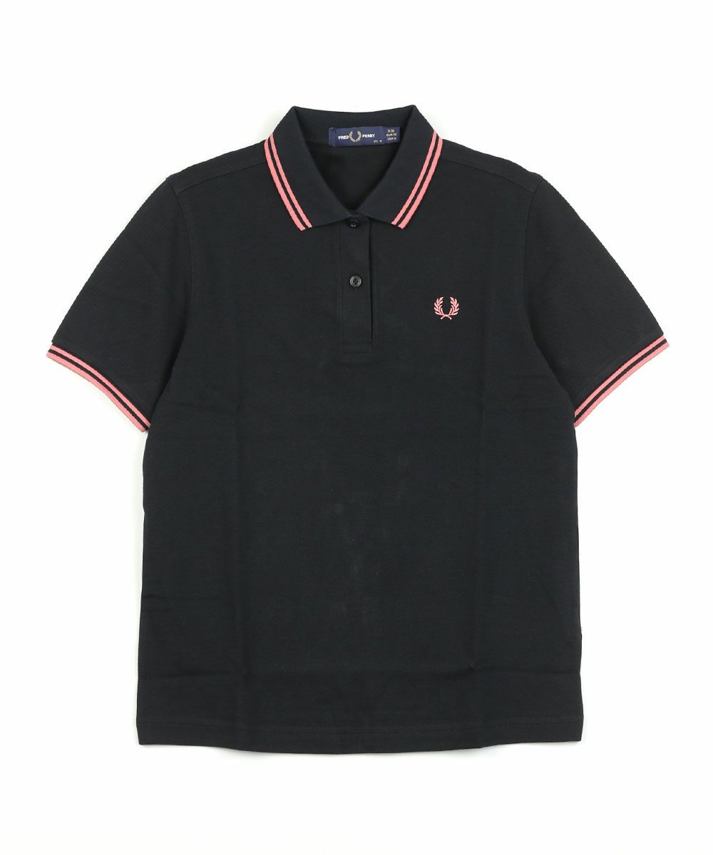 BLACK/PUTTY PINK(Z11)