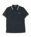 NAVY/LIGHT ICE/WARM OAT(Z77)