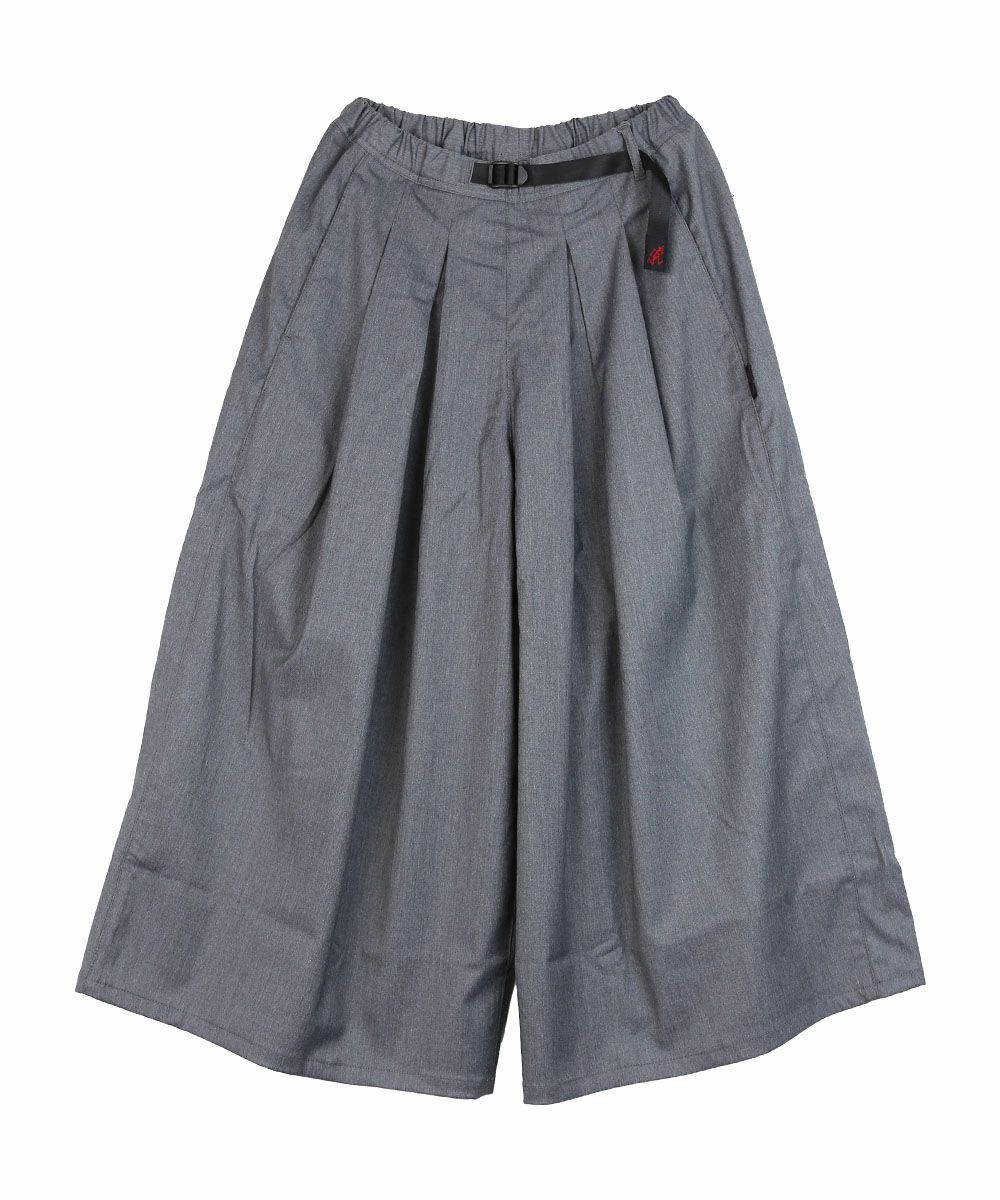 GREY(GRY)