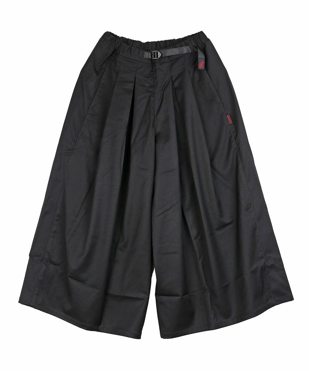 BLACK(BLK)