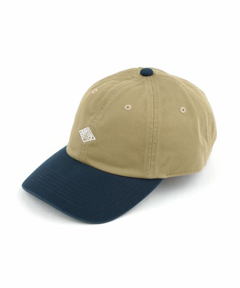 KHAKI×NAVY(KHNV)