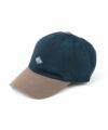 NAVY×BROWN(NVBR)