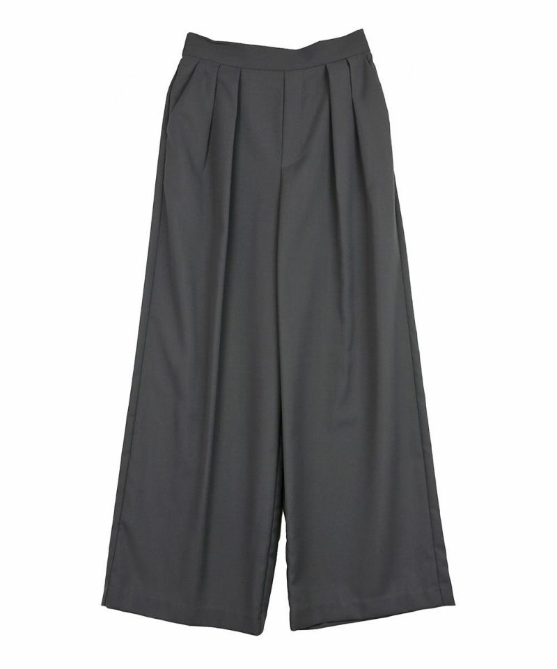 チャコールグレー(15)