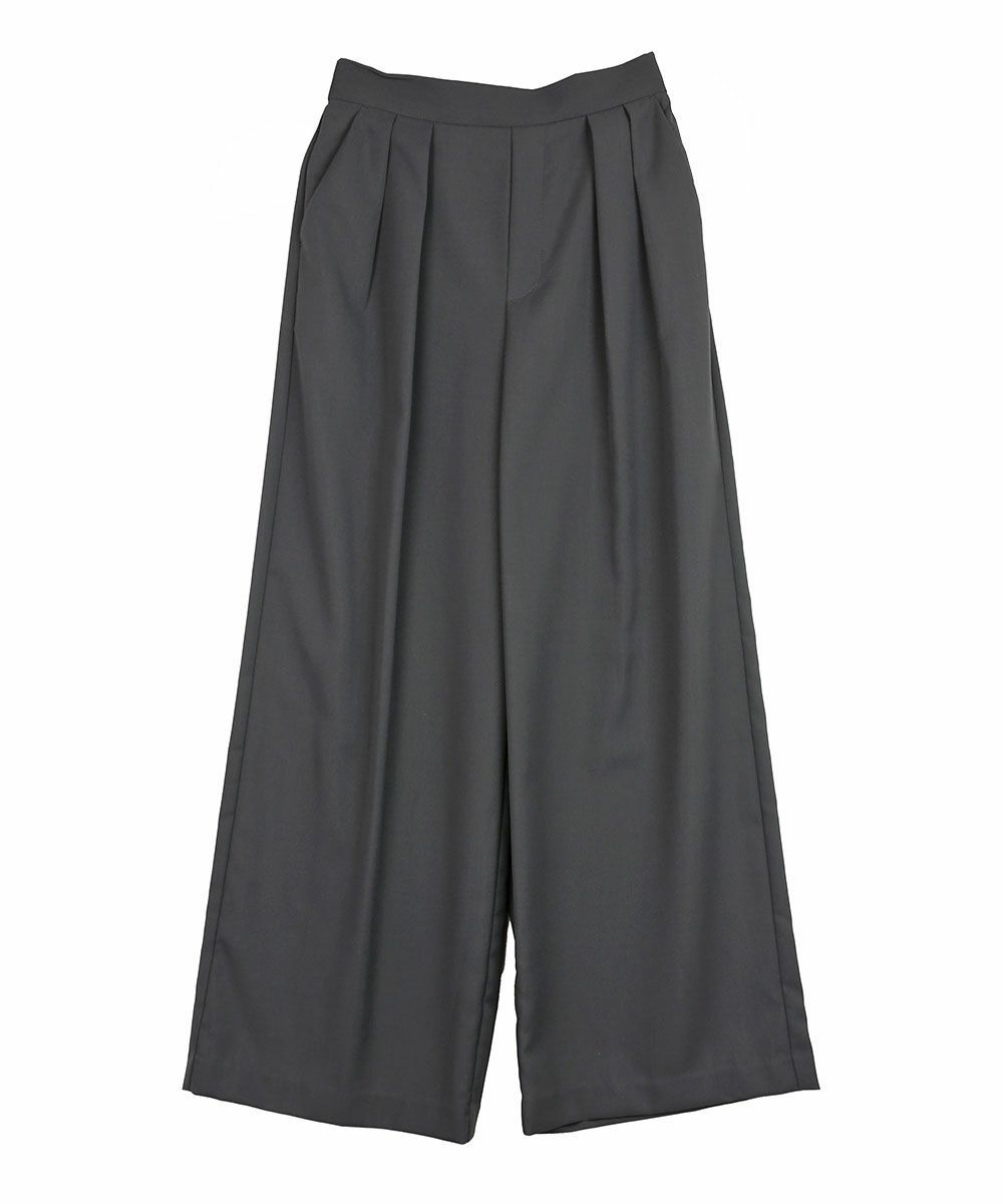 チャコールグレー(15)