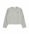 TOP GREY(TGRY)