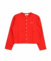 RED(RED)