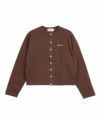 BROWN(BRN)