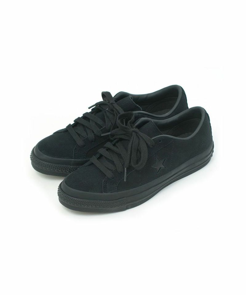 BLKモノクローム(BKMO)