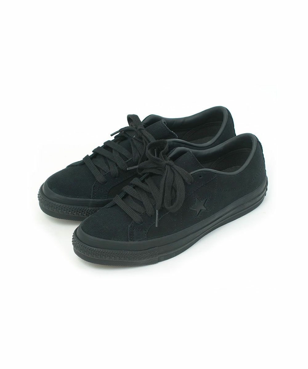 BLKモノクローム(BKMO)