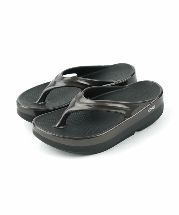 Titanium Mirror(TMIR)