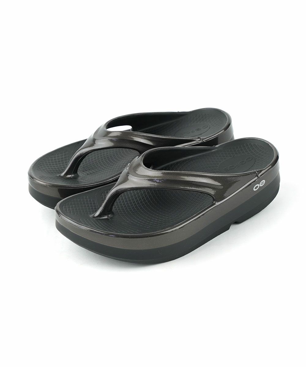 Titanium Mirror(TMIR)