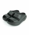 Black(BLK)