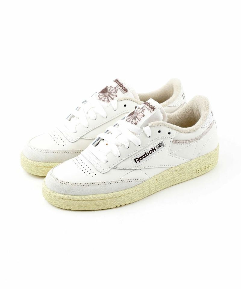 チョーク/ホワイト(CHA-W)