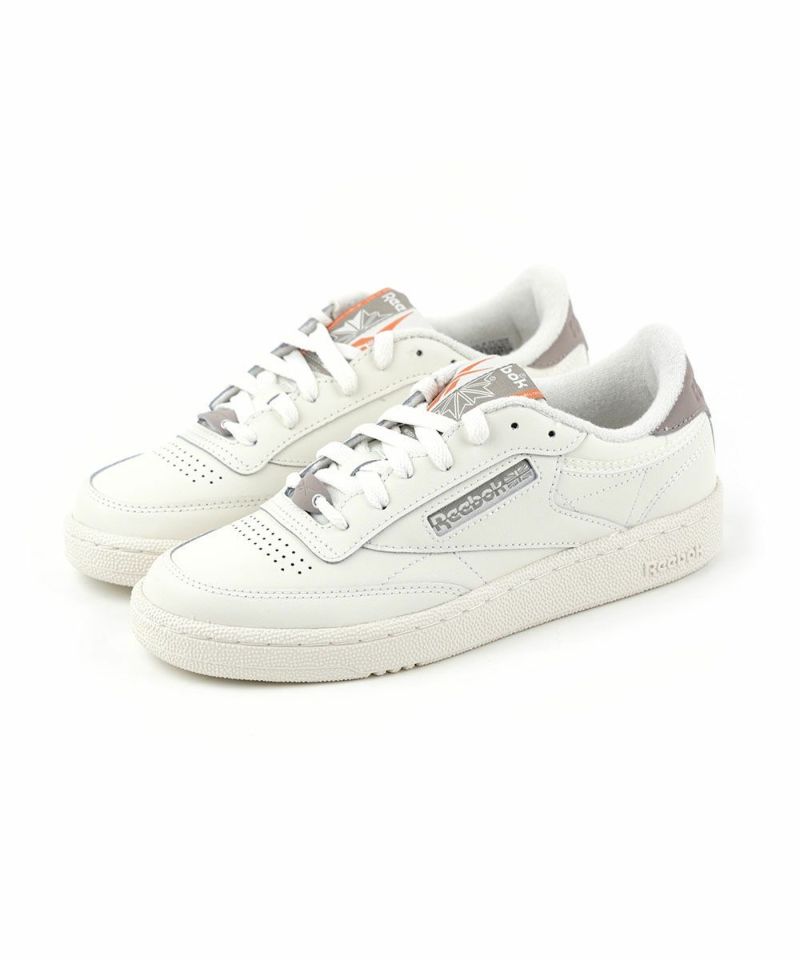 チョーク/アッシュ(CHAL)