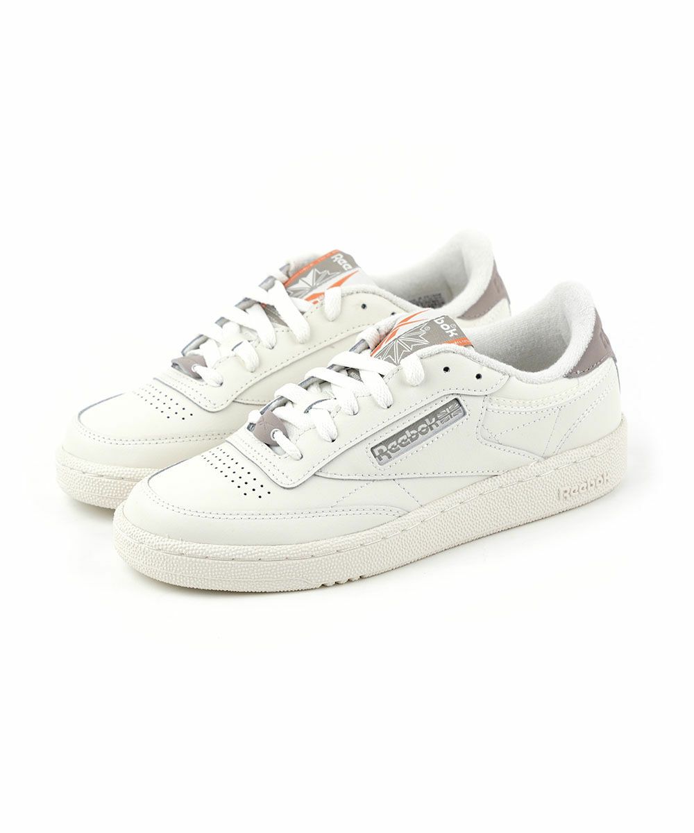 チョーク/アッシュ(CHAL)