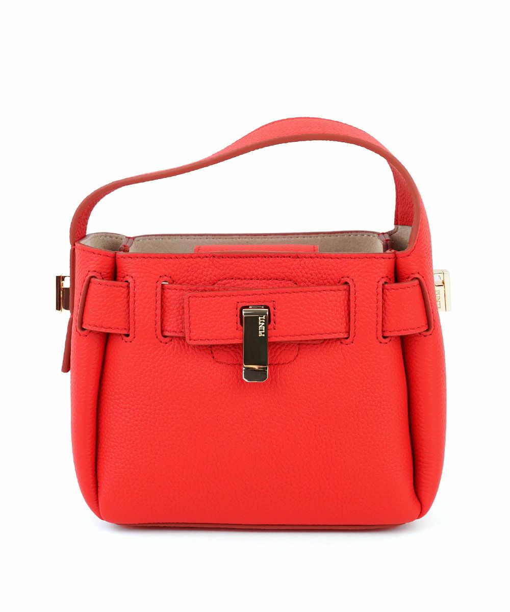 RED(RED)