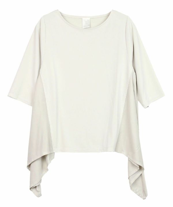 ライトグレー(08)