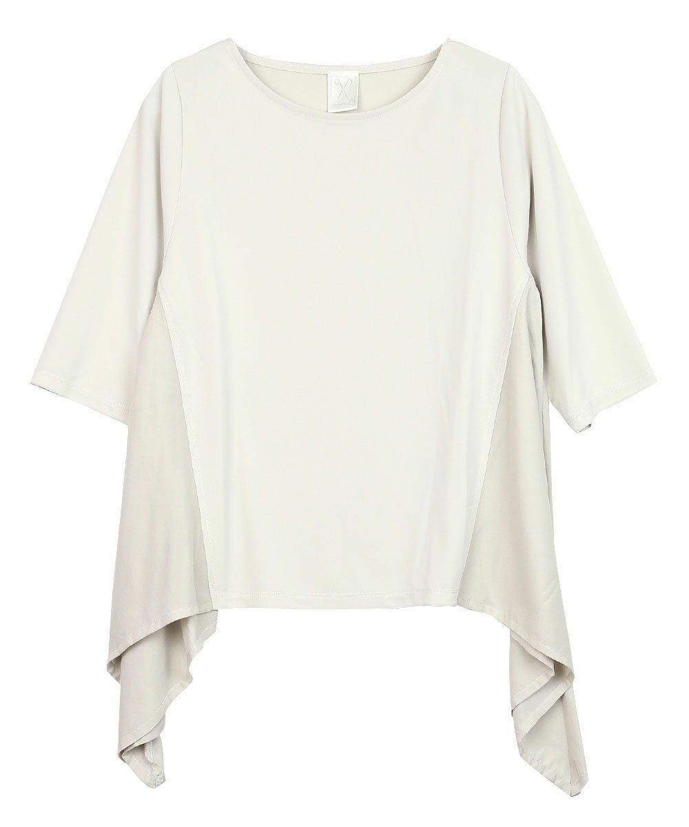 ライトグレー(08)