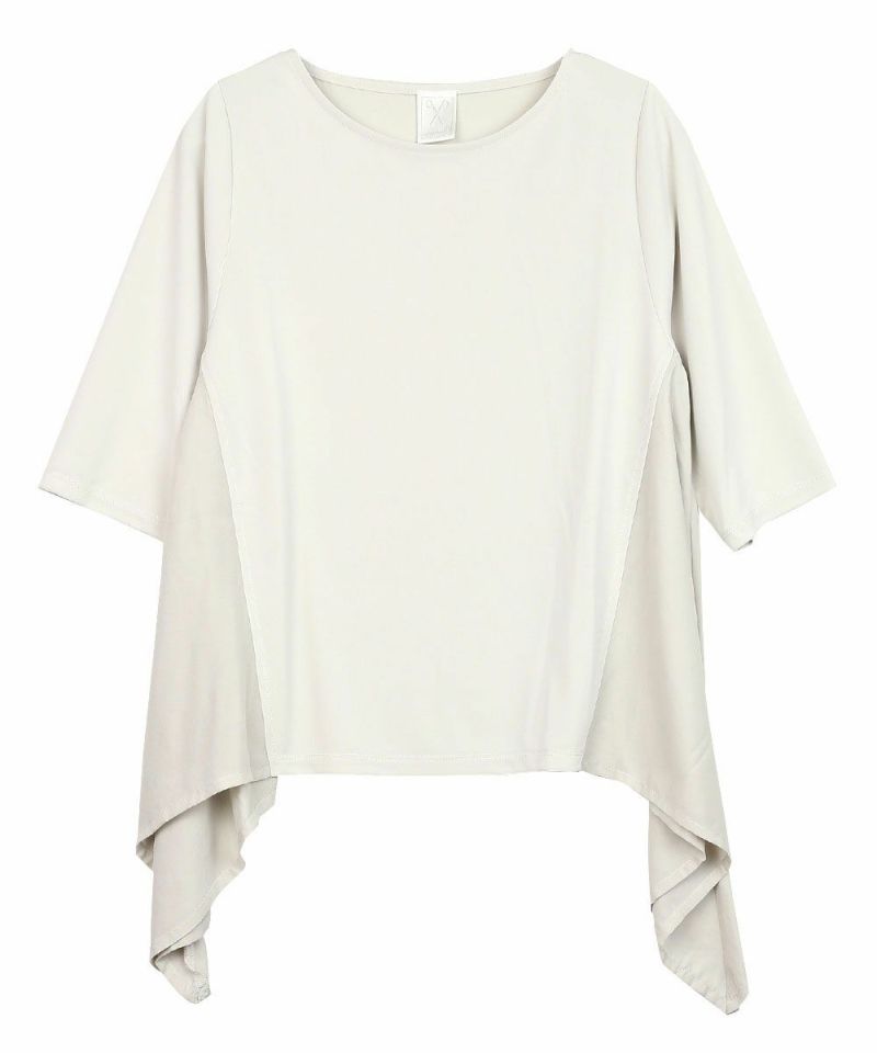 ライトグレー(08)