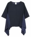 ネイビー(75A)