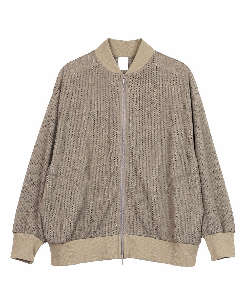 モカ(65)