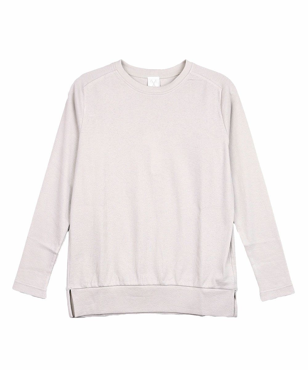 ライトグレー(08)