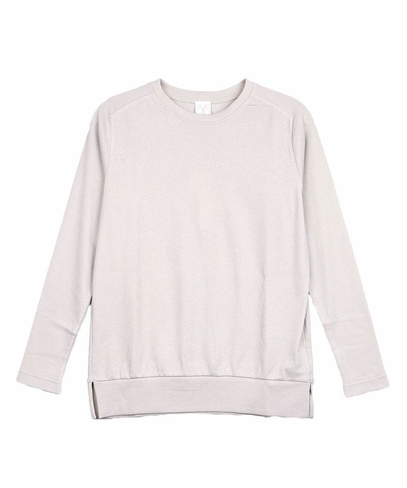 ライトグレー(08)