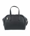 BLACK(BLK)