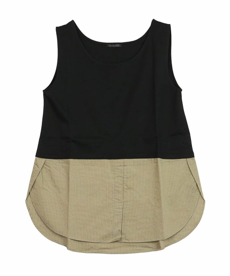 ブラック×モカ(52)