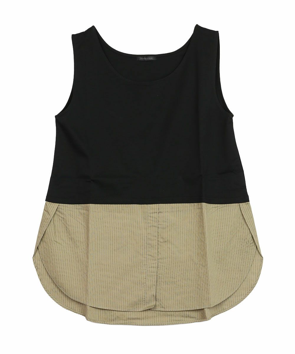 ブラック×モカ(52)