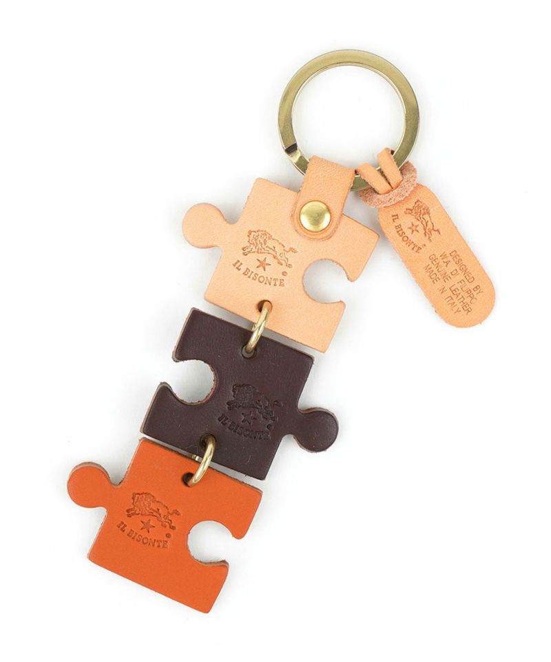 ブラウン×ヤキヌメ(16)