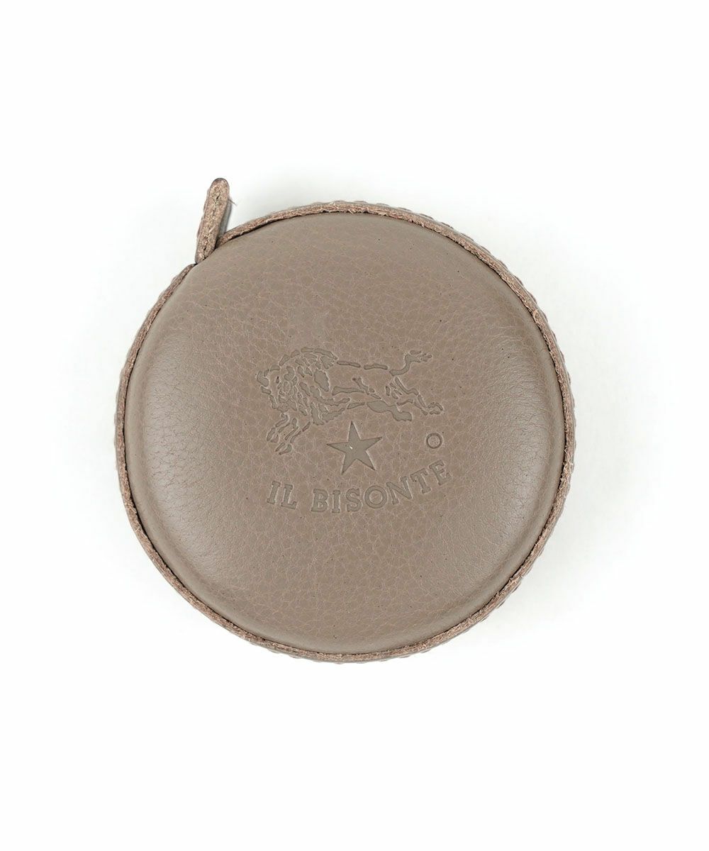 ミドルグレー(18)