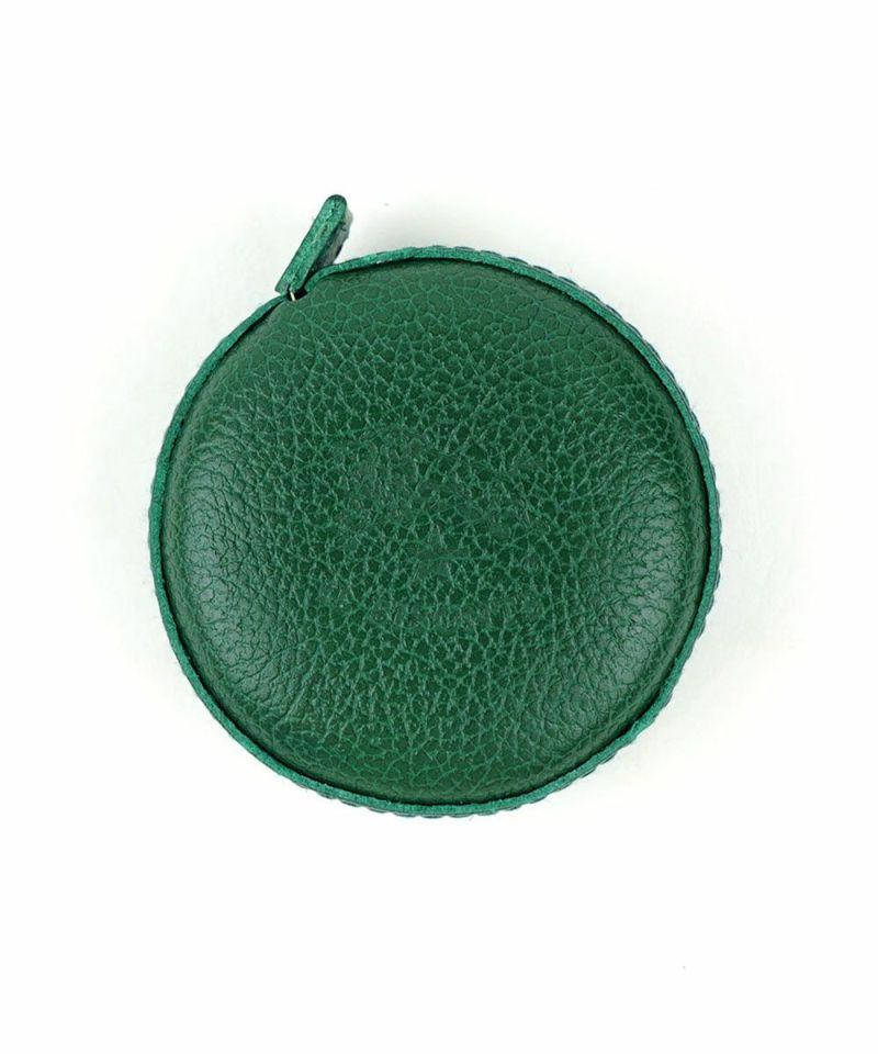 ビリジアングリーン(93)