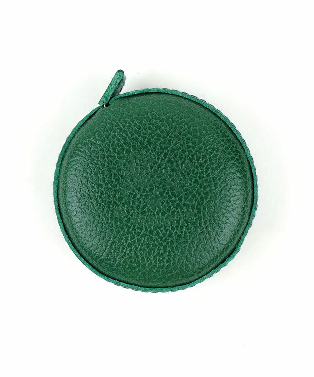 ビリジアングリーン(93)