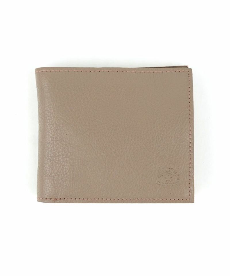 ミドルグレー(18)