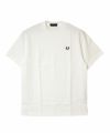 WHITE(100)