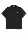 BLACK(102)