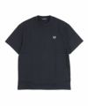 NAVY(608)