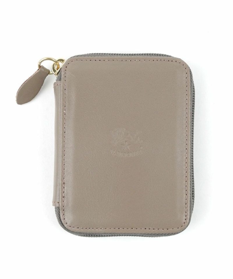 ミドルグレー(18)