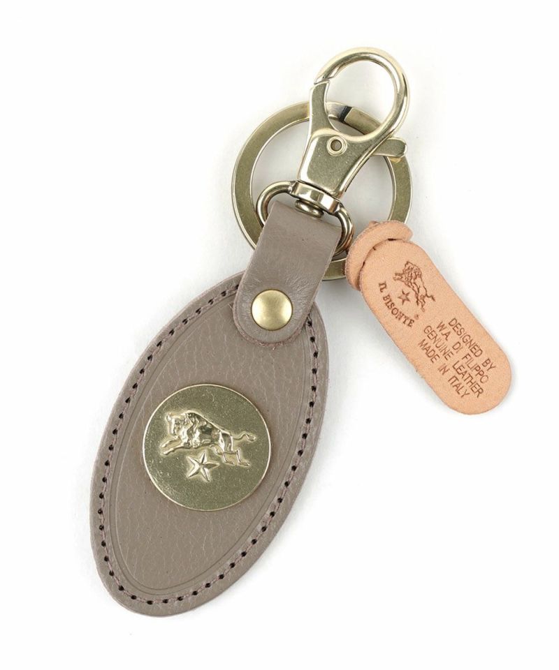 ミドルグレー(18)