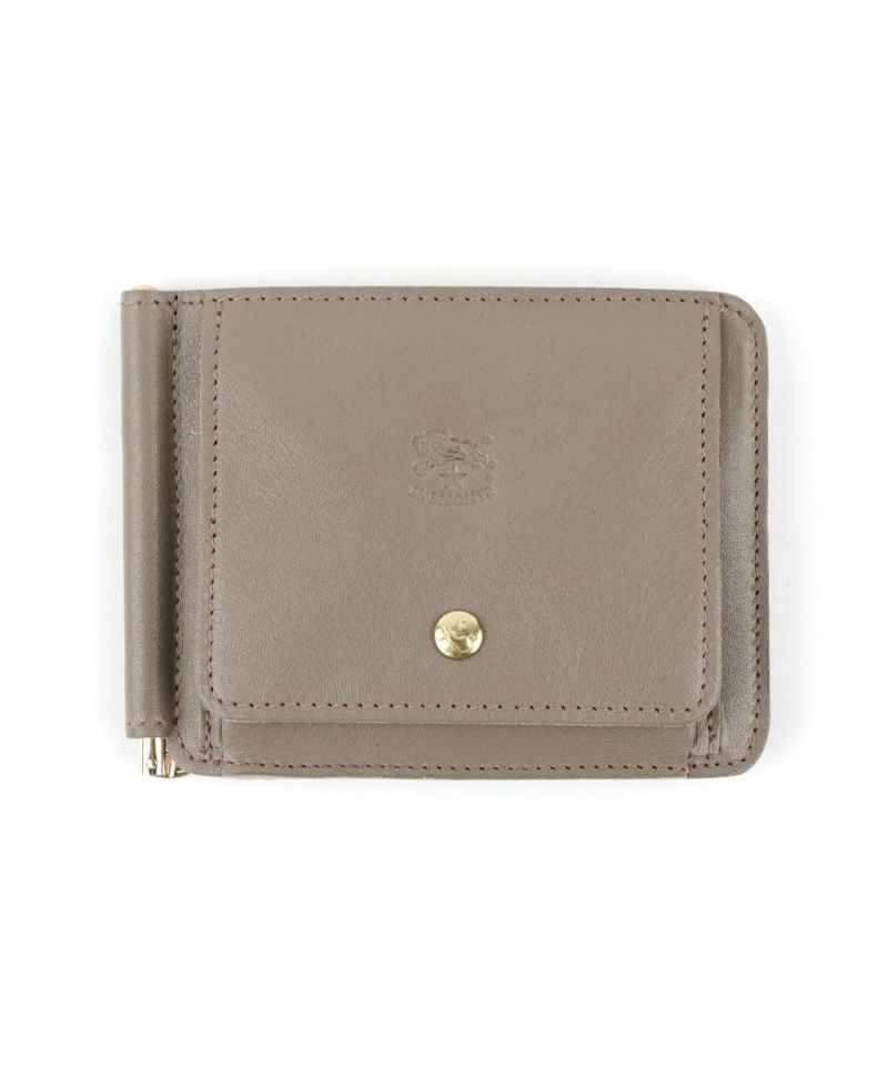 ミドルグレー(18)