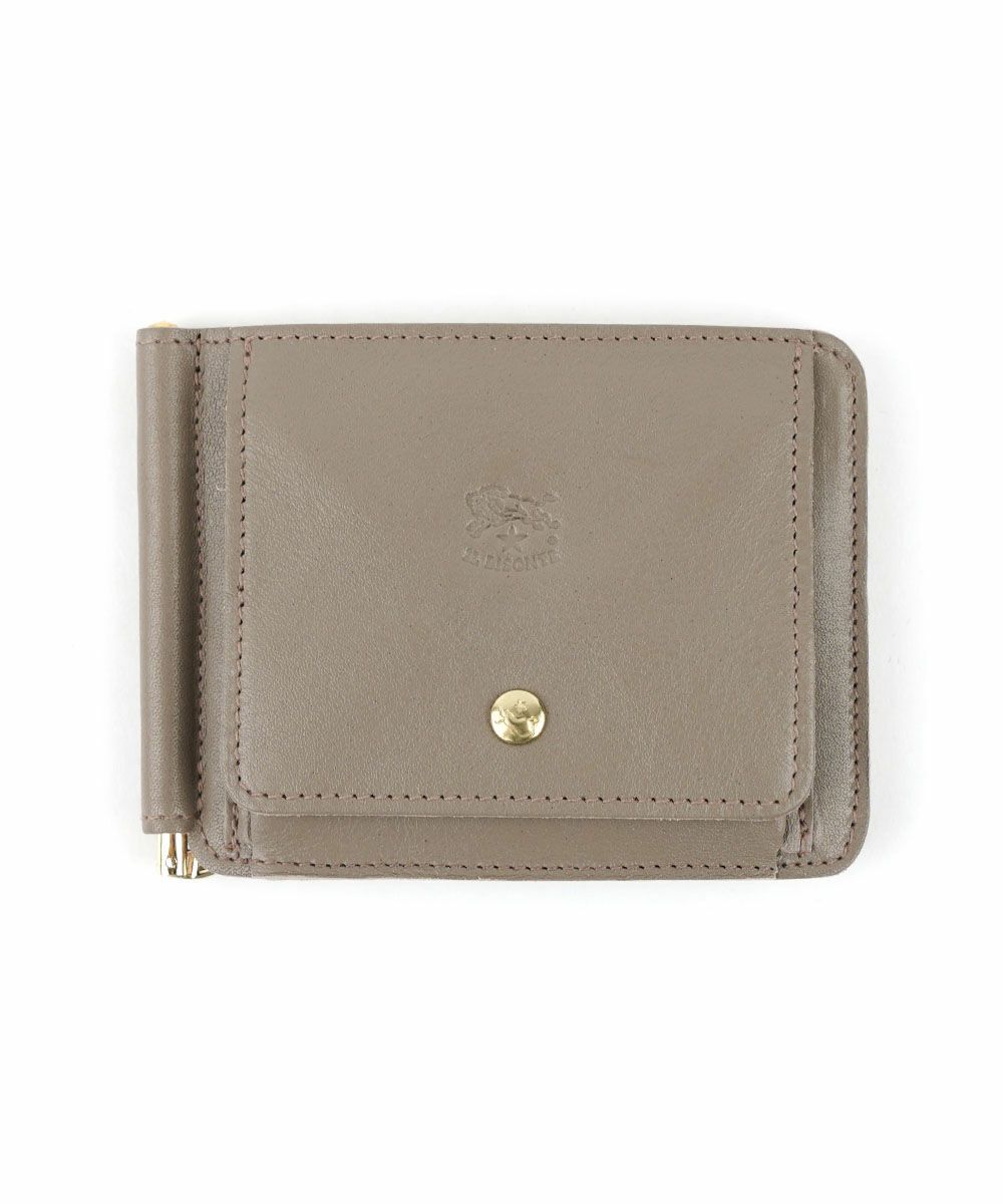 ミドルグレー(18)