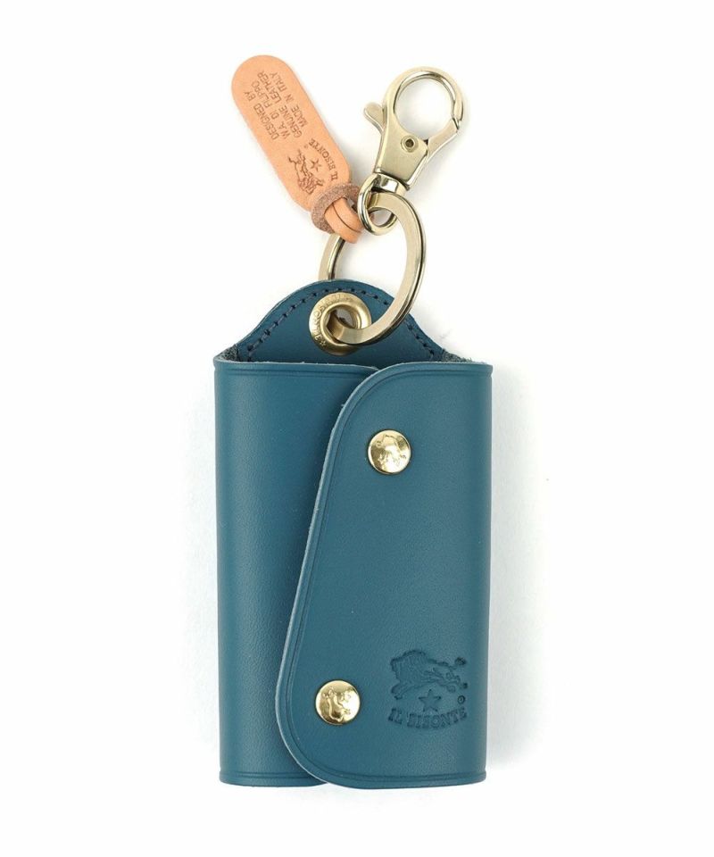 フォレストグリーン(47)