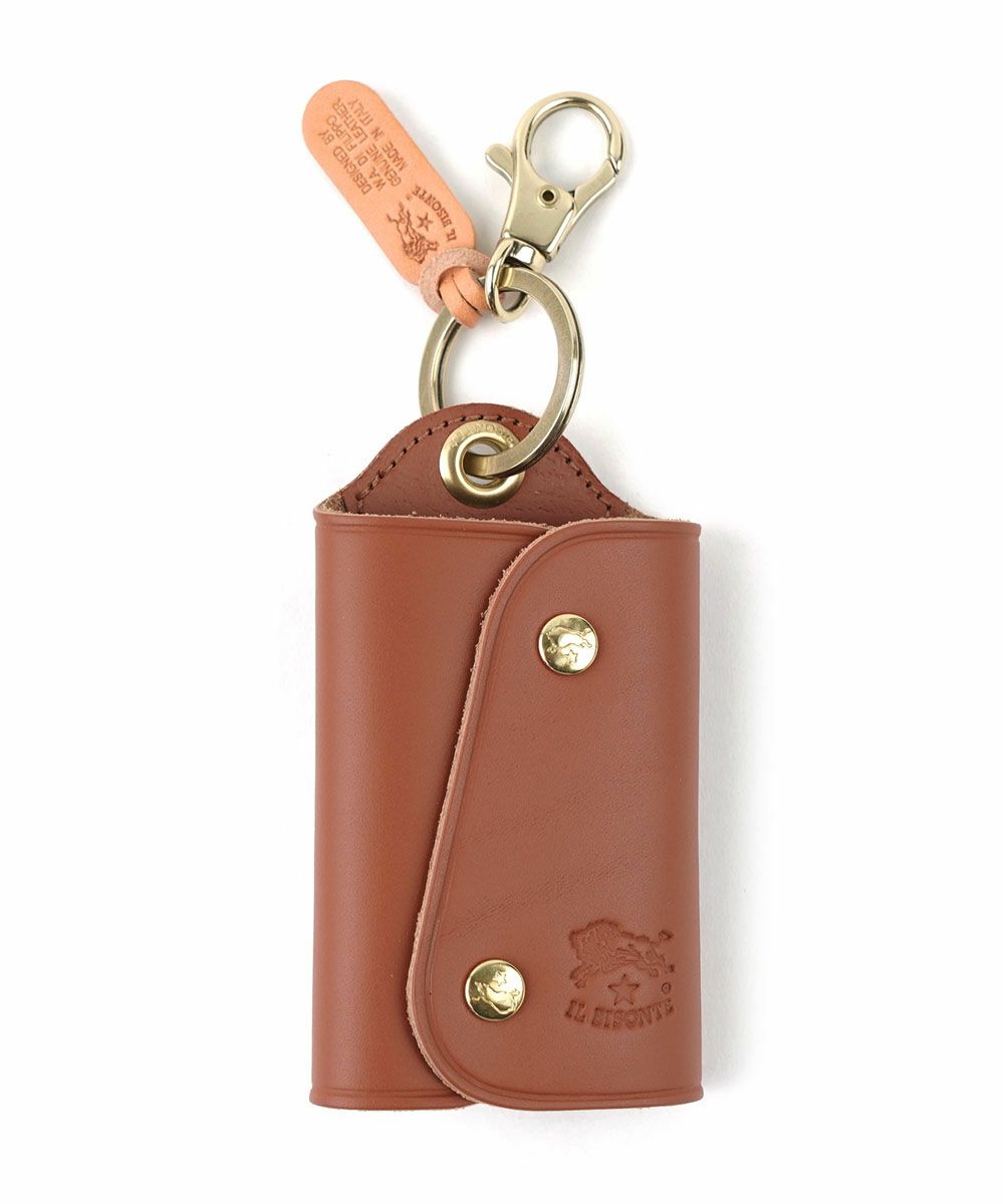 カスターニャ(86)