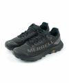 CHARCOAL BLACK(CHBK)