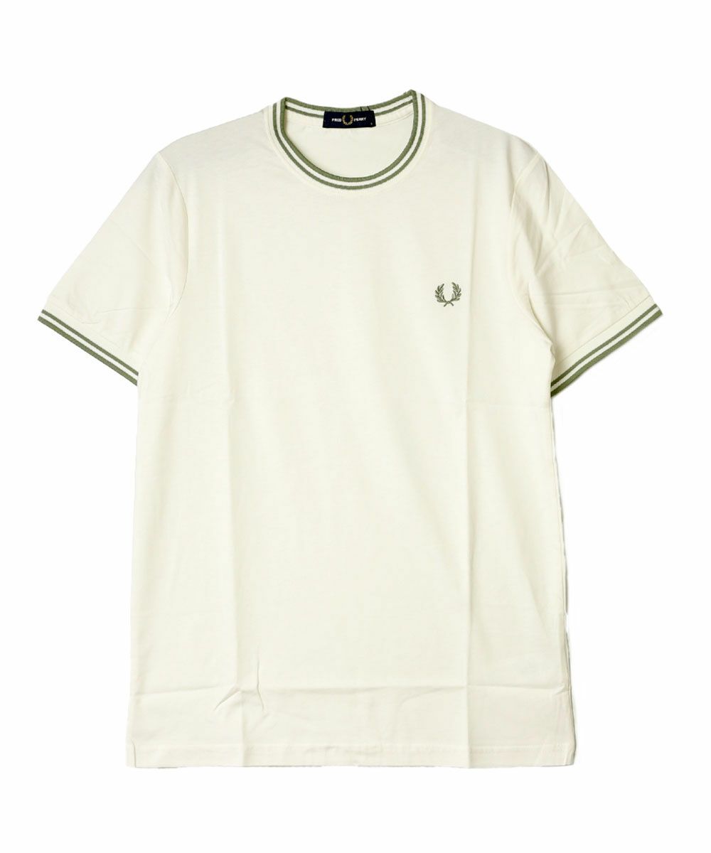 LIGHT ECRU/OLIVE MINT(Y54)