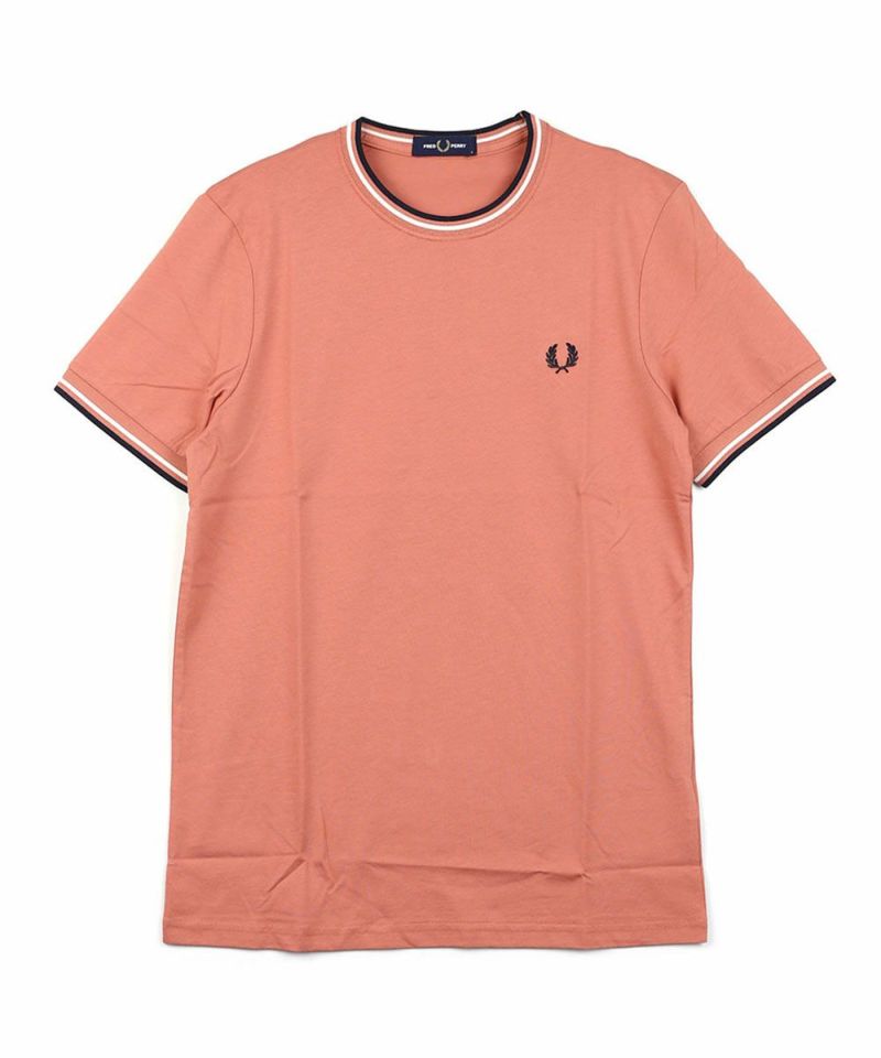 PUTTY PNK/ECRU/NVY(Y63)