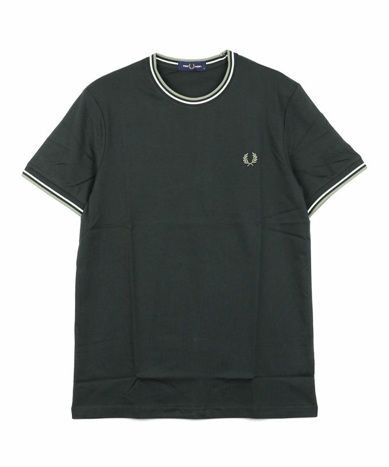 NIGHT GRN/ECR/OLIVE MINT(Y65)