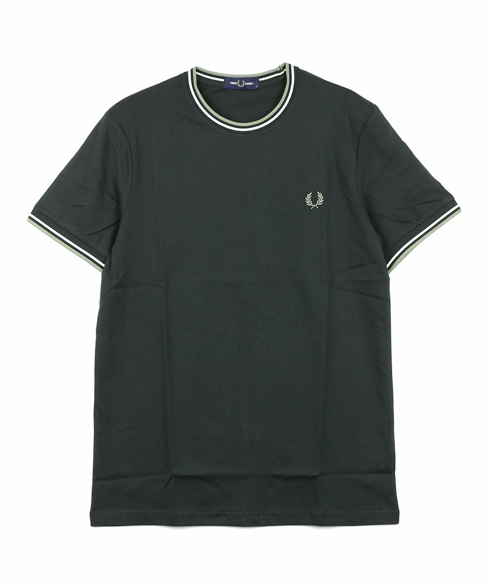 NIGHT GRN/ECR/OLIVE MINT(Y65)