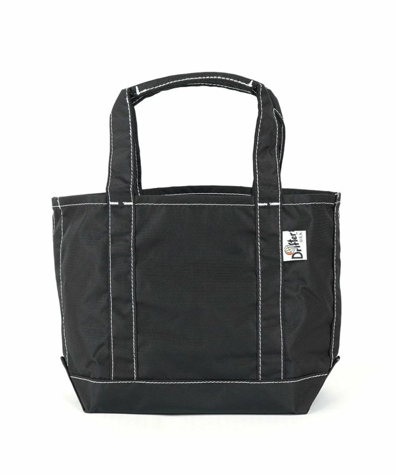 ブラック×ブラック(BKBK)